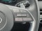 2024 Hyundai Palisade SEL 7P