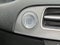 2024 Hyundai Palisade SEL 7P