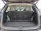 2024 Hyundai Palisade SEL 7P