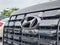 2024 Hyundai Palisade SEL 7P