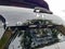 2024 Hyundai Palisade SEL 7P