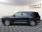 2024 Hyundai Palisade SEL 7P
