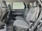 2024 Hyundai Palisade SEL 7P