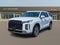 2024 Hyundai Palisade SEL 7P