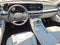2024 Hyundai Palisade SEL 7P