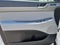 2024 Hyundai Palisade SEL 7P