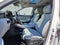 2024 Hyundai Palisade SEL 7P