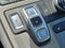 2024 Hyundai Palisade SEL 7P