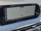 2024 Hyundai Palisade SEL 7P