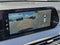 2024 Hyundai Palisade SEL 7P