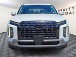 2024 Hyundai Palisade SEL 7P