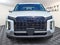 2024 Hyundai Palisade SEL 7P