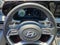 2024 Hyundai Palisade SEL 7P