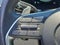 2024 Hyundai Palisade SEL 7P