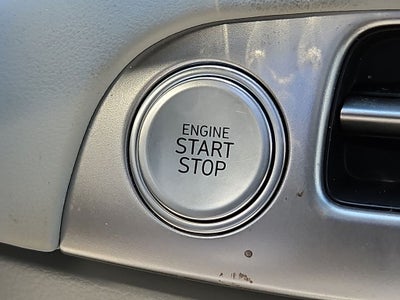 2024 Hyundai Palisade SEL 7P