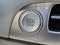 2024 Hyundai Palisade SEL 7P