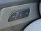 2024 Hyundai Palisade SEL 7P