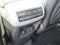 2024 Hyundai Palisade SEL 7P