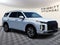 2024 Hyundai Palisade SEL 7P