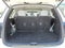 2024 Hyundai Palisade SEL 7P