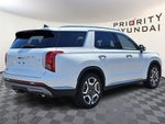 2024 Hyundai Palisade SEL 7P
