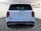 2024 Hyundai Palisade SEL 7P