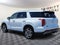 2024 Hyundai Palisade SEL 7P