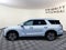 2024 Hyundai Palisade SEL 7P