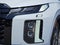 2024 Hyundai Palisade SEL 7P