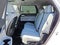 2024 Hyundai Palisade SEL 7P