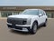 2026 Hyundai Palisade SE
