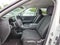 2026 Hyundai Palisade SE