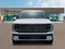 2026 Hyundai Palisade SE