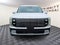 2026 Hyundai Palisade SE