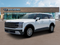 2026 Hyundai Palisade SE
