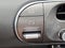2026 Hyundai Palisade SE