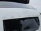 2026 Hyundai Palisade SE