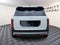 2026 Hyundai Palisade SE