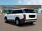 2026 Hyundai Palisade SE