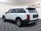 2026 Hyundai Palisade SE
