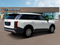 2026 Hyundai Palisade SE