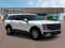 2026 Hyundai Palisade SE