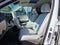 2026 Hyundai Palisade SEL Convenience