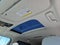 2026 Hyundai Palisade SEL Convenience