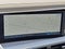 2026 Hyundai Palisade SEL Convenience