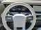 2026 Hyundai Palisade SEL Convenience