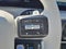2026 Hyundai Palisade SEL Convenience