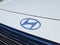 2026 Hyundai Palisade SEL Convenience