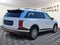 2026 Hyundai Palisade SEL Convenience
