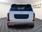 2026 Hyundai Palisade SEL Convenience